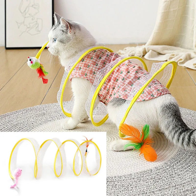 SpinCat - COMPRE 3, GANHE 2 GRÁTIS
