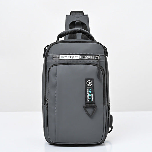 Elegance Bag - Organização e Elegância ao Seu Alcance