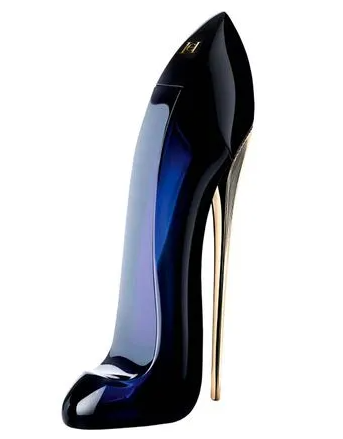 Eau de Parfum - Good Girl