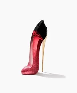 Eau de Parfum - Very Good Girl Glam