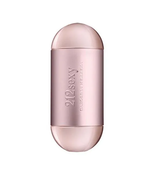 Eau de Parfum - 212 Sexy