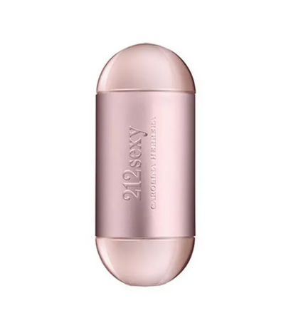 Eau de Parfum - 212 Sexy