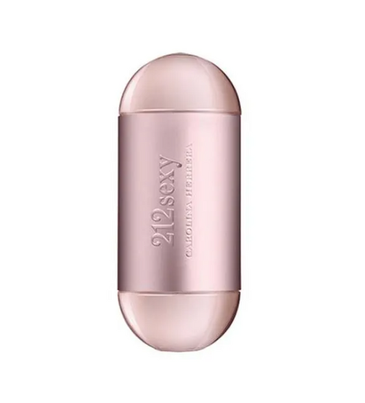 Eau de Parfum - 212 Sexy