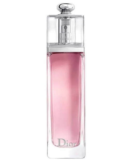 Eau de Parfum - Addict