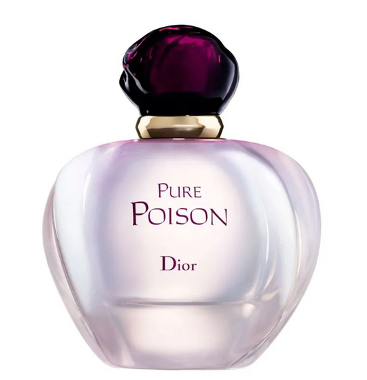 Eau de Parfum - Pure Poison