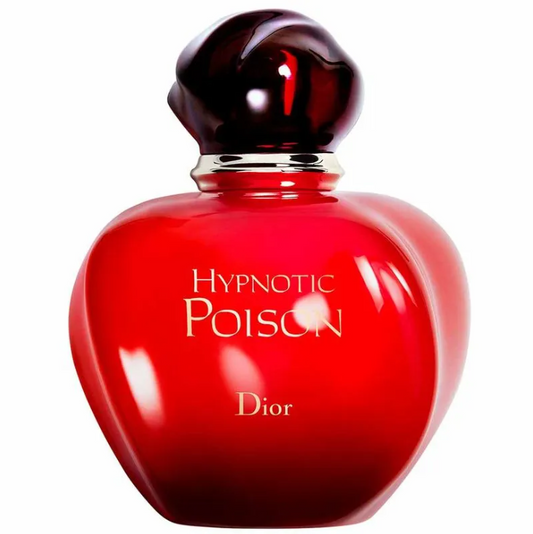 Eau de Toilette - Hypnotic Poison