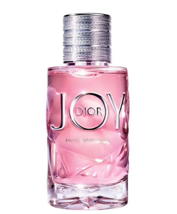 Eau de Parfum - Joy de Dior