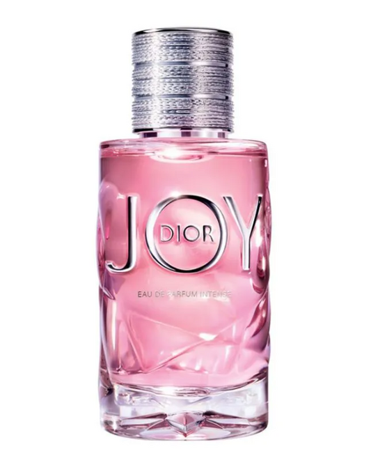Eau de Parfum - Joy de Dior