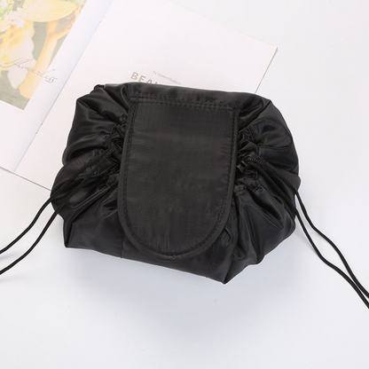 CosmeticBag® A Necessaire Definitiva (COMPRE 1 LEVE 2)