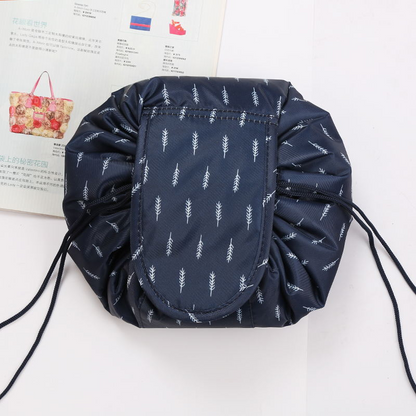 CosmeticBag® A Necessaire Definitiva (COMPRE 1 LEVE 2)
