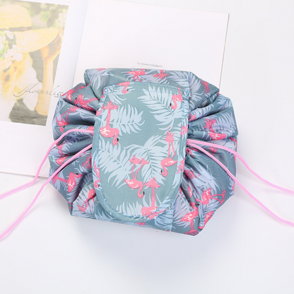 CosmeticBag® A Necessaire Definitiva (COMPRE 1 LEVE 2)