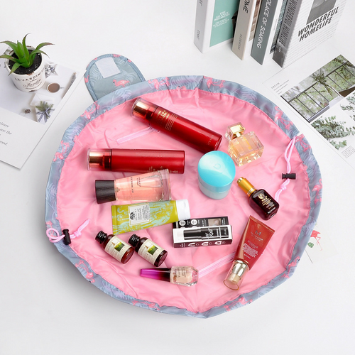 CosmeticBag® A Necessaire Definitiva (COMPRE 1 LEVE 2)