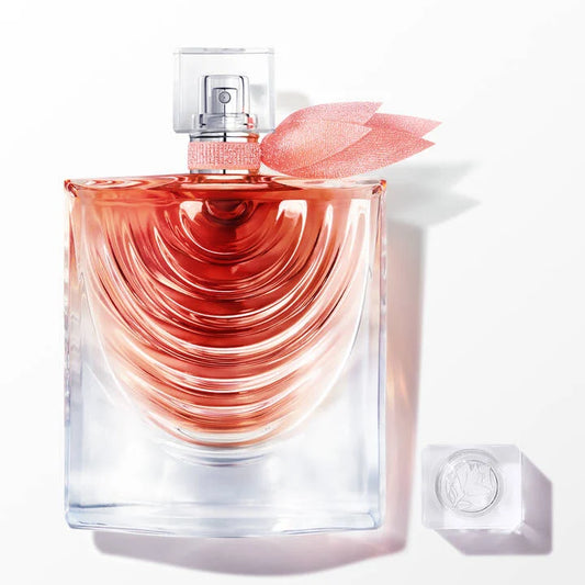 Eau de Parfum - La Vie est Belle Iris Absolu