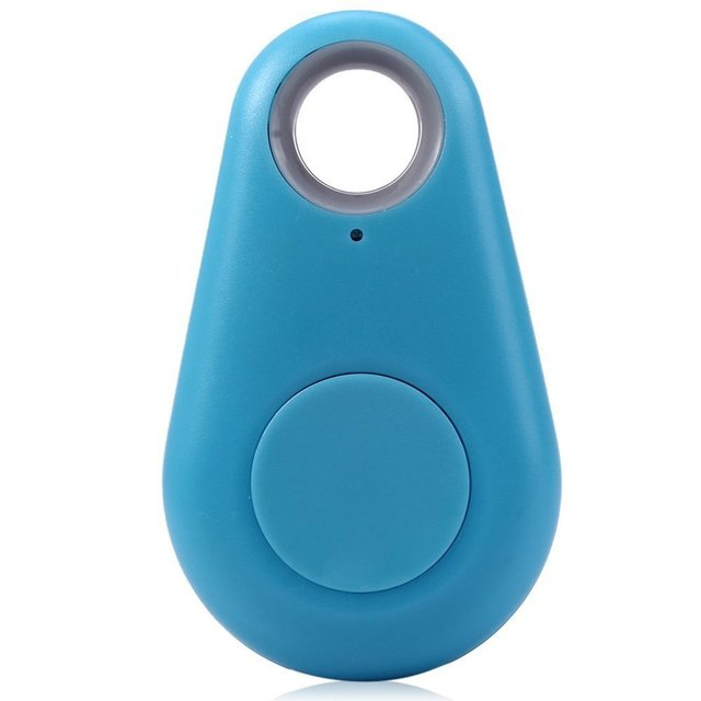 GPS Rastreador para Pets - Pet Track