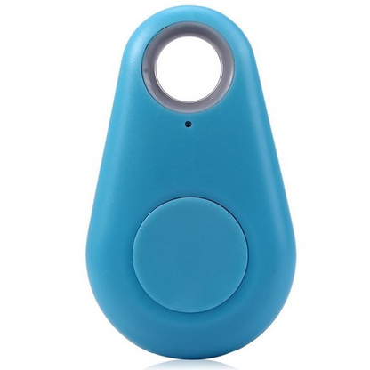 GPS Rastreador para Pets - Pet Track