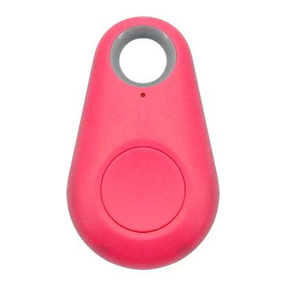 GPS Rastreador para Pets - Pet Track