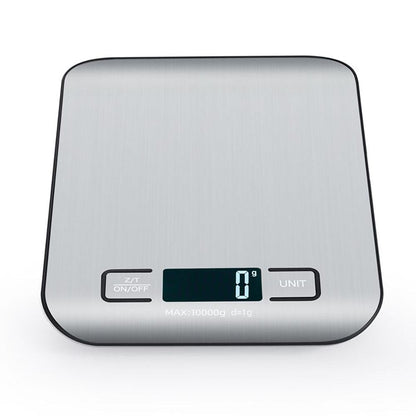 Balança de Precisão Digital para Cozinha