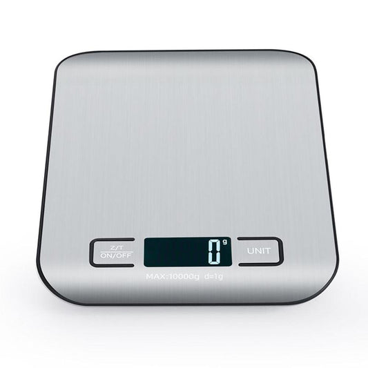 Balança de Precisão Digital para Cozinha
