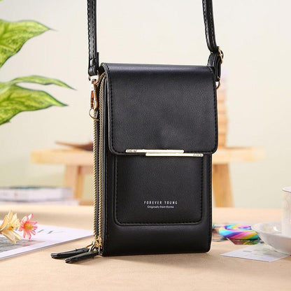 Bolsa Feminina - Forever Young