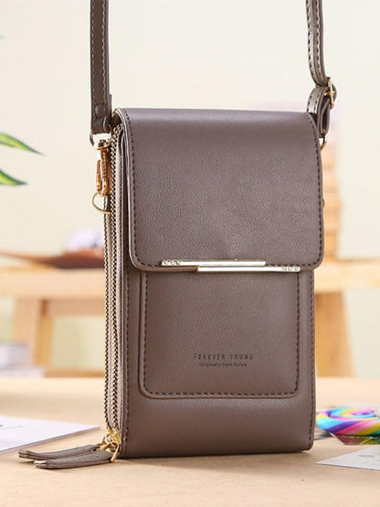 Bolsa Feminina - Forever Young