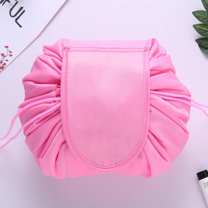 CosmeticBag® A Necessaire Definitiva (COMPRE 1 LEVE 2)