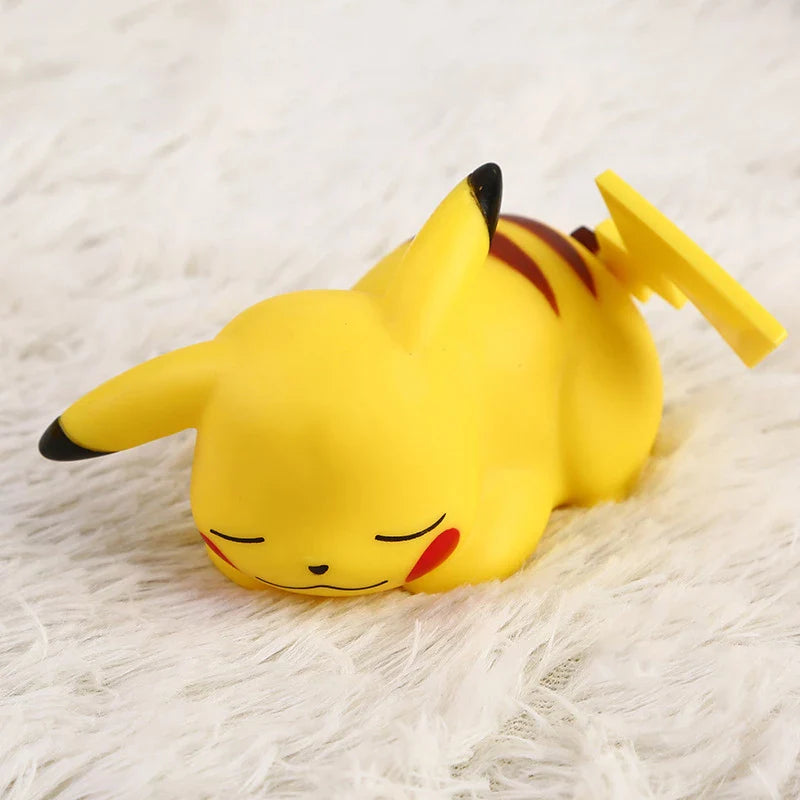 Luminaria Pokemon - Fun2U