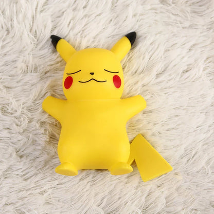 Luminaria Pokemon - Fun2U