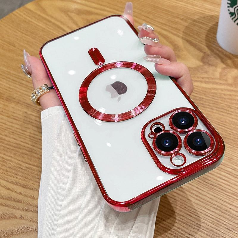 Case Blindex - SUPER OFERTA