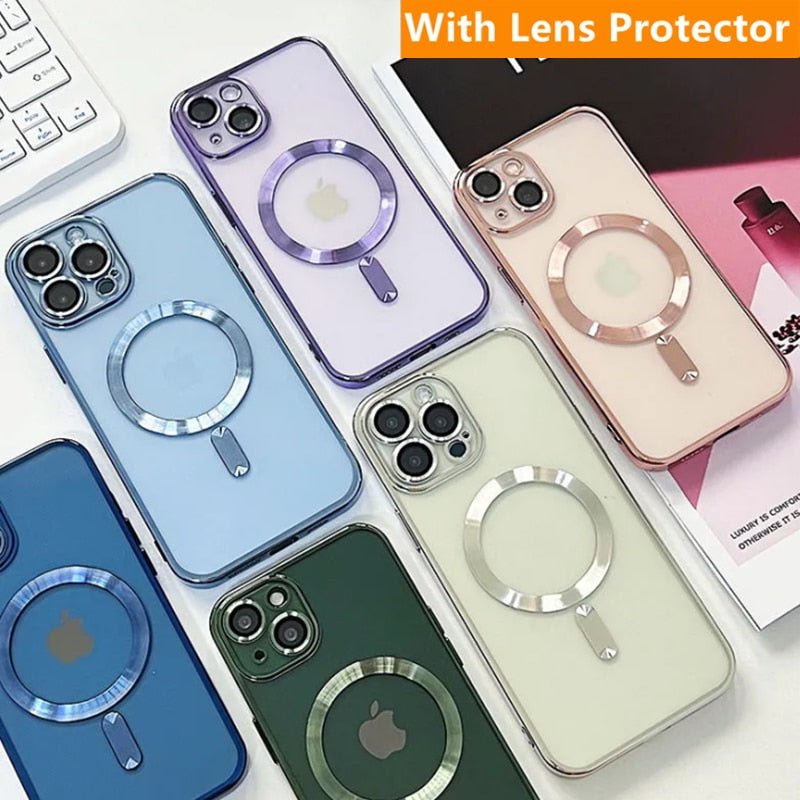 Case Blindex - SUPER OFERTA