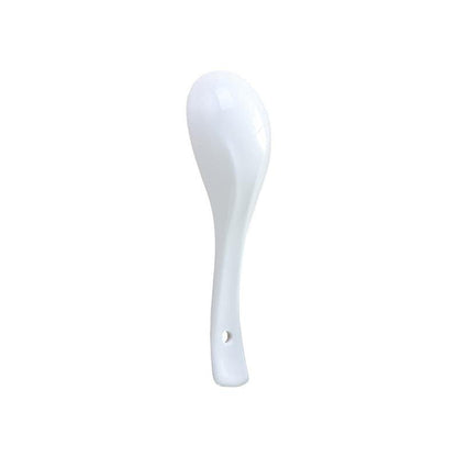 Caneta mágica de pintura - Tatuagem adesiva (Compre 1 leve 2) + Brinde