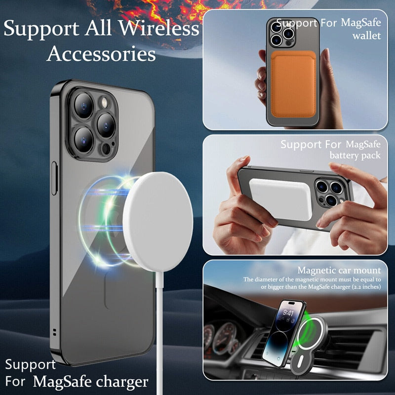 Case Blindex - SUPER OFERTA