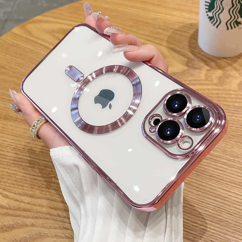 Case Blindex - SUPER OFERTA