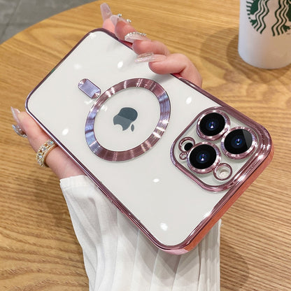 Case Blindex - SUPER OFERTA
