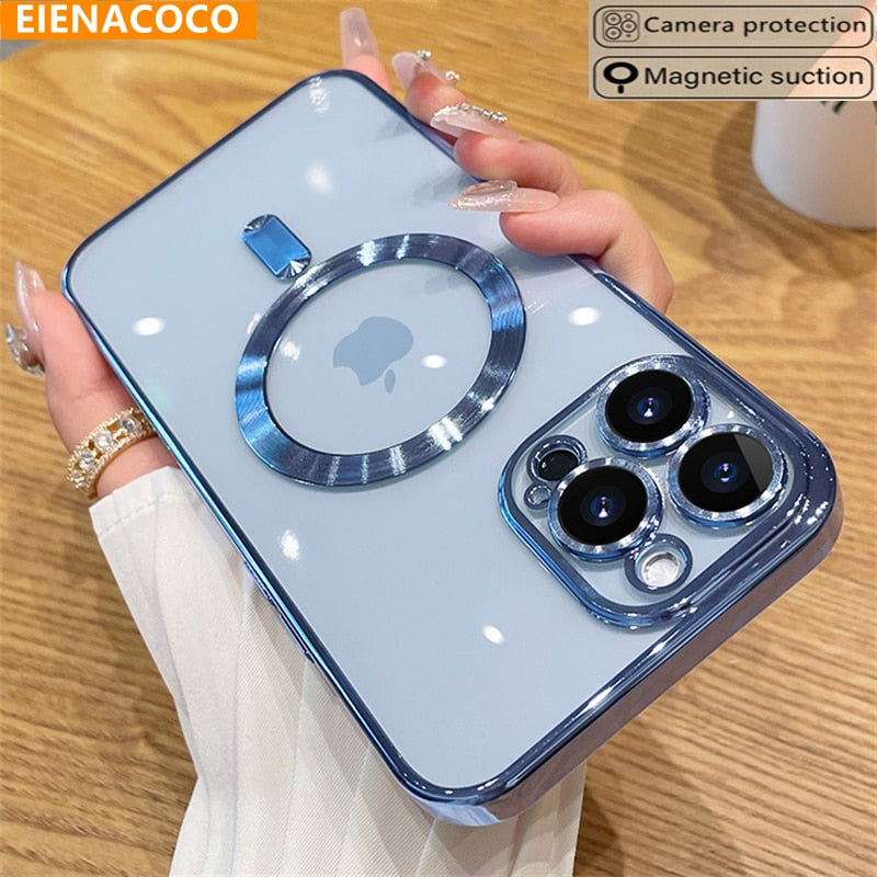 Case Blindex - SUPER OFERTA