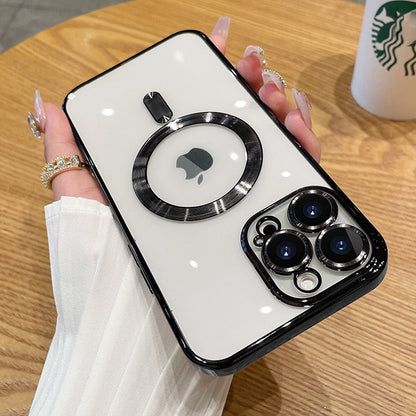 Case Blindex - SUPER OFERTA