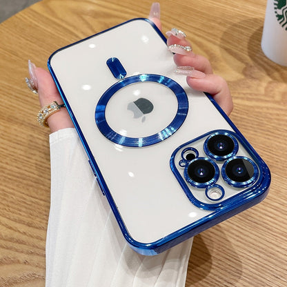 Case Blindex - SUPER OFERTA
