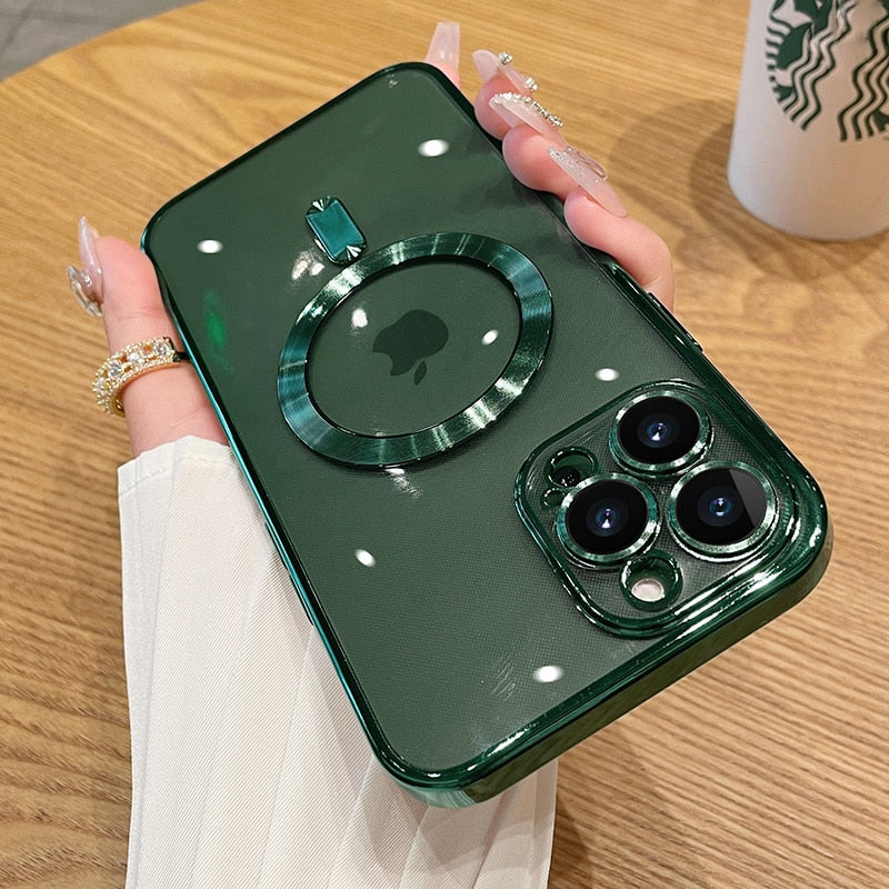 Case Blindex - SUPER OFERTA