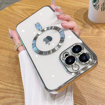 Case Blindex - SUPER OFERTA