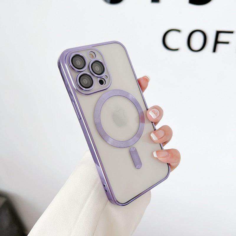 Case Blindex - SUPER OFERTA
