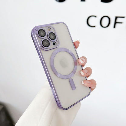 Case Blindex - SUPER OFERTA
