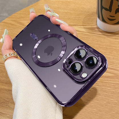 Case Blindex - SUPER OFERTA