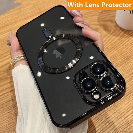 Case Blindex - SUPER OFERTA