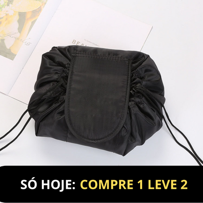 CosmeticBag® A Necessaire Definitiva (COMPRE 1 LEVE 2)