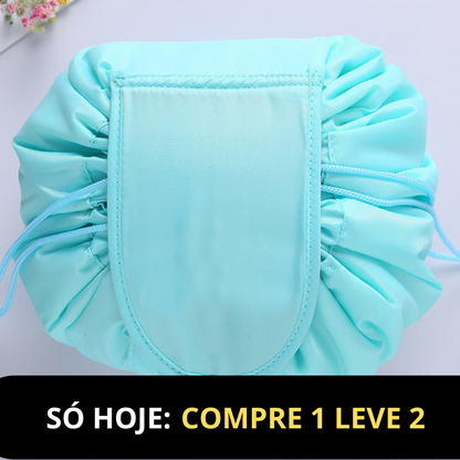CosmeticBag® A Necessaire Definitiva (COMPRE 1 LEVE 2)