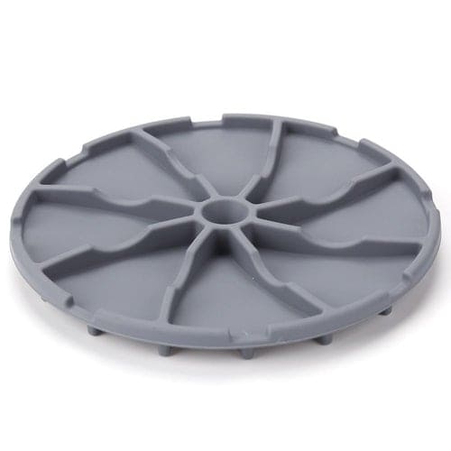 Forma de Silicone para Air Fryer
