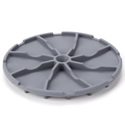 Forma de Silicone para Air Fryer
