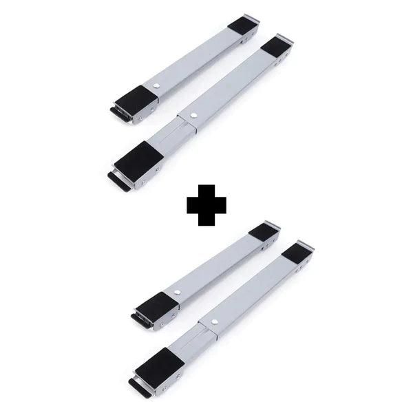 Suporte para moveis - Move Metta™ + Brinde