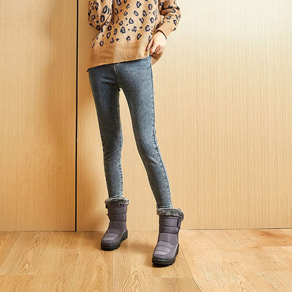 Bota Bellezze Alice