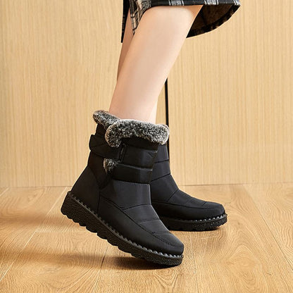 Bota Bellezze Alice