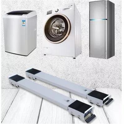 Suporte para moveis - Move Metta™ + Brinde